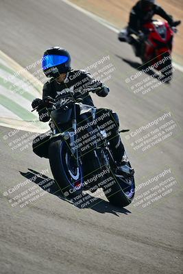 media/Oct-25-2025-2WTD (Sat) [[1e4a1f2fa2]]/C Group/Session 3 (Chicane 2)/